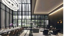 Park Colonial (D13), Condominium #585459191